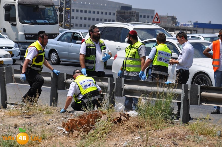 dead acc 50 years lud (19).JPG